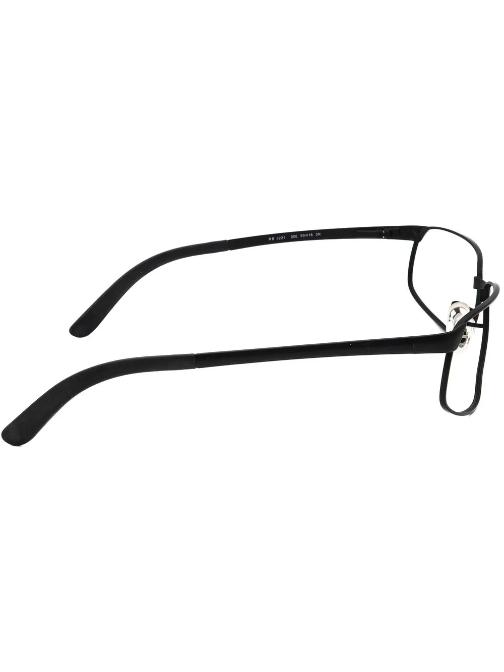 Ray-Ban RB 3221 006 Eyewear